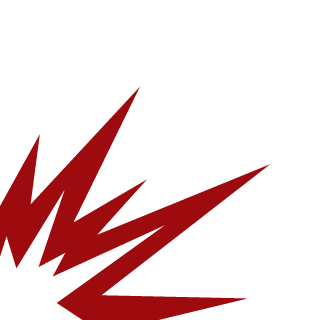 9adam9494's emblem
