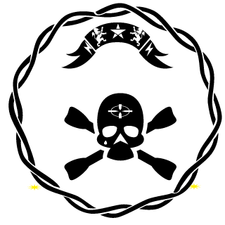 KtoTamNax011's emblem