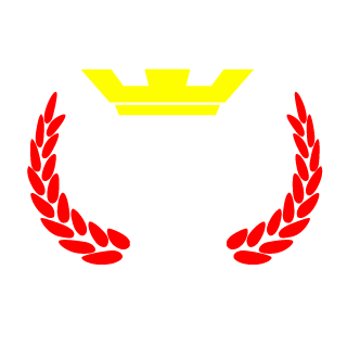 hacibemaeda's emblem