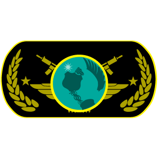 lucasmrNd's emblem