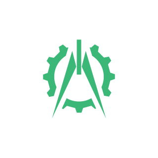 Ichets's emblem