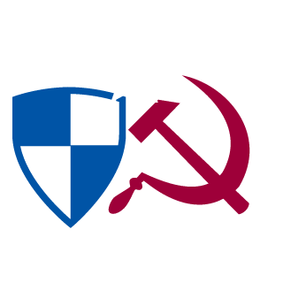 15922813616's emblem