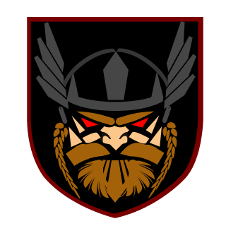 Weidmann89RU's emblem