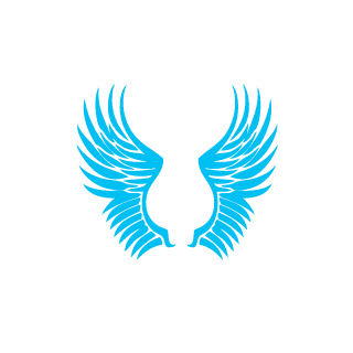 CassiusTV's emblem