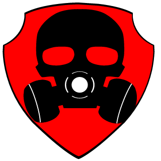 8Psych0mantis24's emblem