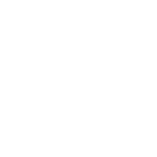 888Handrew888's emblem