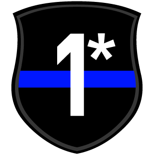 Obtaining Bread's emblem
