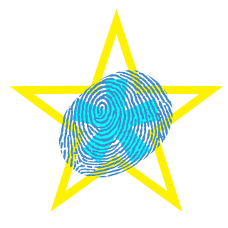 jucalizarazo's emblem