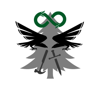 maxrelius's emblem