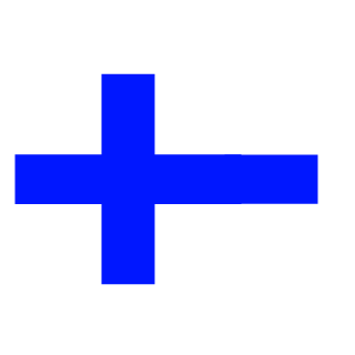IVIOTI's emblem