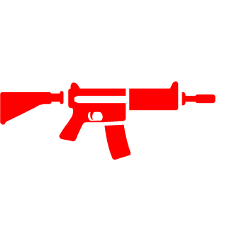 MoMurrda's emblem