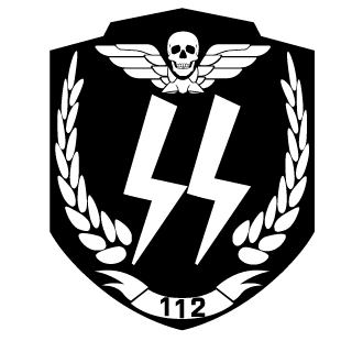imJUSTaCOOK's emblem