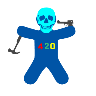 2_Z_Zach's emblem