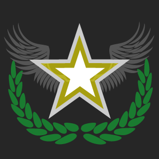 fta002's emblem