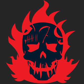 GUlMBA's emblem