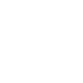 geedion's emblem