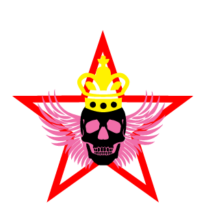 axaxaxahahah's emblem
