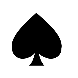 BigheadedRYAN's emblem