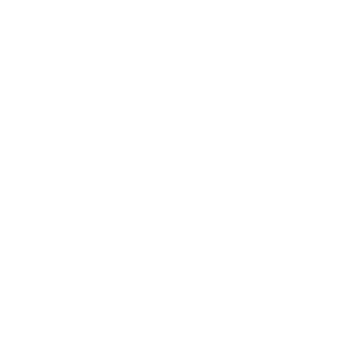 Kakaha228386's emblem