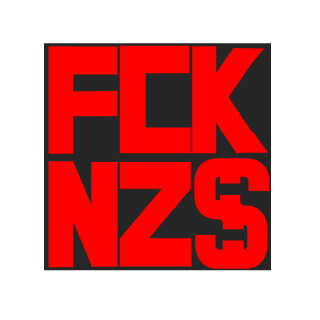 NuklearKarpfen's emblem