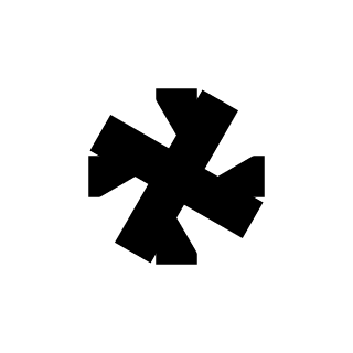 Trosler9's emblem