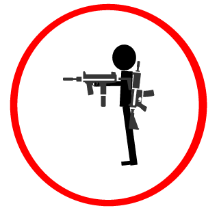whitermocha801's emblem