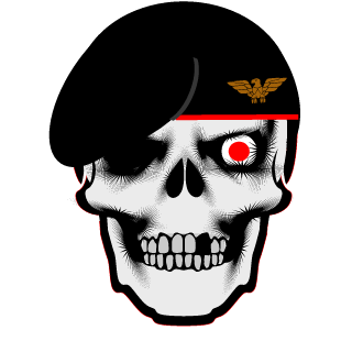 AustrianOldBoys's emblem
