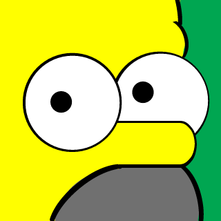 unusuaL__HeArTt's emblem