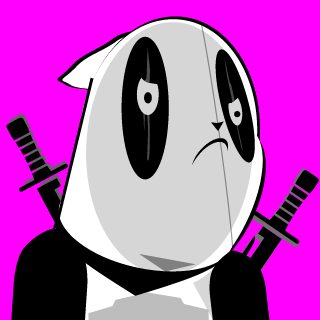 Gr4nnyFister's emblem