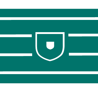 Chu-2_byo's emblem