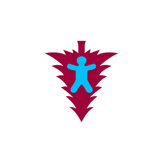 BoQChaz's emblem