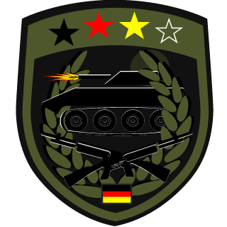 dungeon kiler's emblem