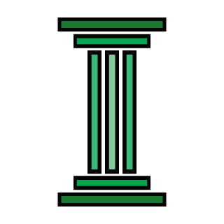 GooOost's emblem