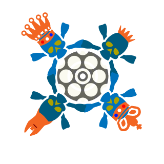 bopsop1's emblem