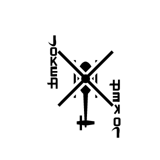 TypowyBizon's emblem