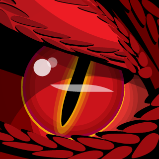 Sharpshootz1's emblem