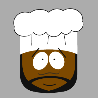 mkindy25's emblem