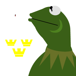 BinnyBenis69's emblem
