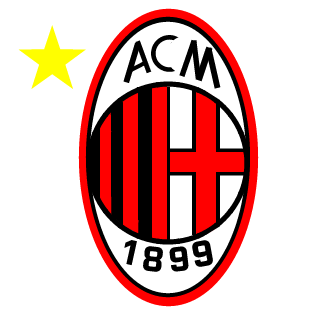firasmilan's emblem