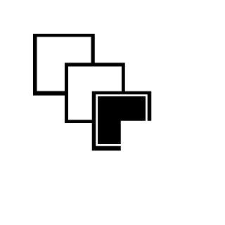 Aim_Assist_Dmon's emblem