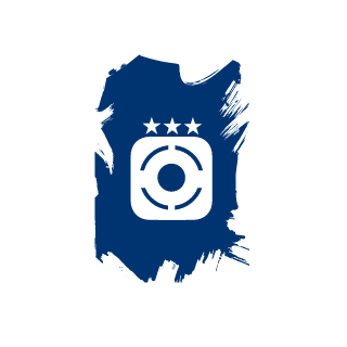 Chipzinh0's emblem