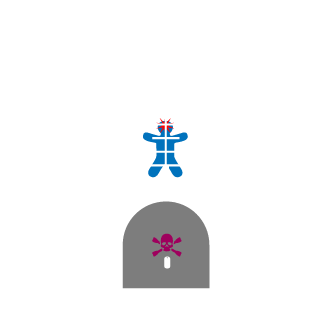 luiseduardo_mora's emblem