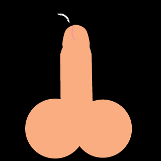 Crumpled4Skinn_'s emblem