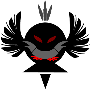 BamSetterman's emblem