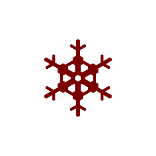 Awnorus's emblem