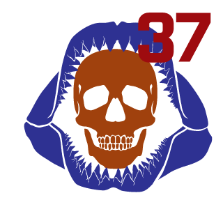 RaptorK2A's emblem