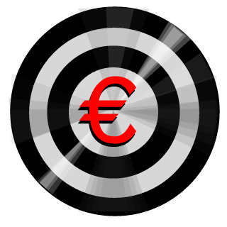 Captain-Egy's emblem