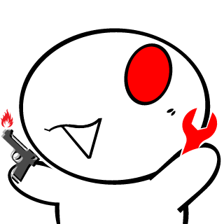 abc1427's emblem