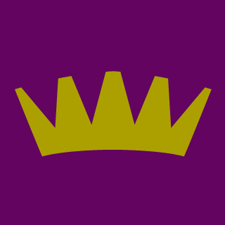 rexbinary's emblem