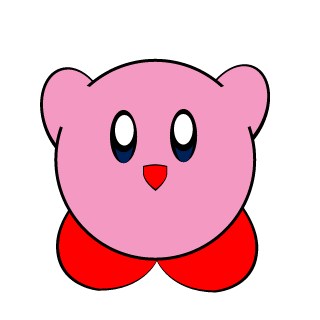 Sceezor's emblem